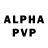 Alpha-PVP VHQ _Makea.tv_