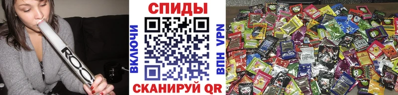 МЕГА зеркало Пионерский Бутират буратино